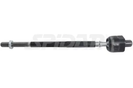 Тяга рульова Nissan Bluebird (83-90), Micra I/II (92-07), Sunny II (86-91) SPIDAN 44246