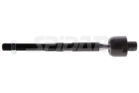 Тяга рульова Mazda MX-5 IV, Fiat 124 Spider (16->) SPIDAN 44264