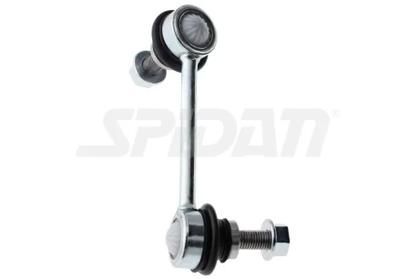 Наконечник поперечної кермової тяги SPIDAN 44268
