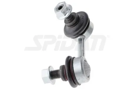 Стійка стабілізатора зад. MX-5 IV 15-> права R SPIDAN 44271