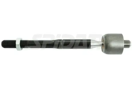 Тяга рульова Hyundai Sonata VII (14->), Kia Optima (15->) (L-230mm) SPIDAN 44314