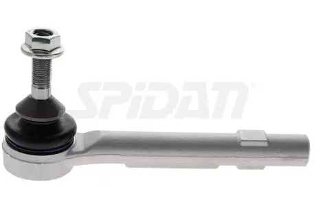Наконечник рульової тяги Tesla Model S/X SPIDAN 44443