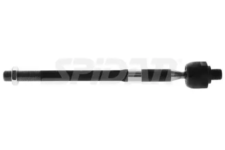 Тяга рульова Ford Focus IV 18-> (L=289mm) SPIDAN 44560