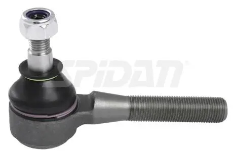 Наконечник поперечной рулевой тяги SPIDAN 44626