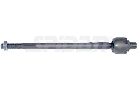 Тяга рульова Mitsubishi L300 SPIDAN 44636