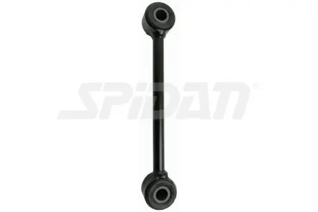 Тяга стабілізатора (заднього) MB Sprinter (907-910) 2.2D 18- (L=185mm) SPIDAN 44706