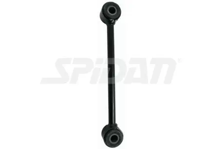 Тяга стабилизатора (заднего) MB Sprinter (907-910) 18- (L=212mm) SPIDAN 44707