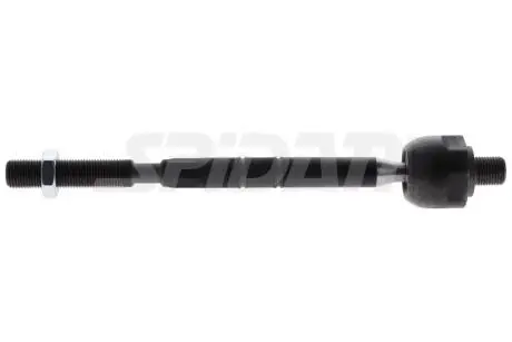 Тяга рульова BMW X5 (G05), X6 (G06), X7 (G07) 18-> SPIDAN 44774