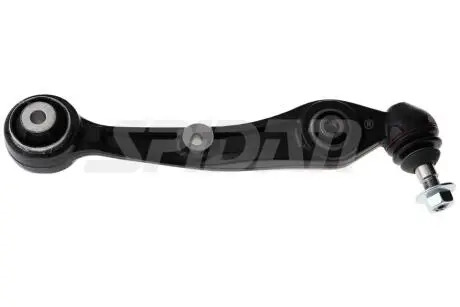 Важіль передньої підвіски BMW X5/X6/X7 (G05/G06/G07) зад. нижн правий R SPIDAN 44806