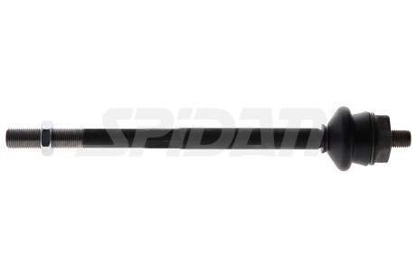 Тяга рульова VW T4 (L=390mm) SPIDAN 44834