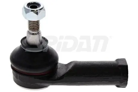 Наконечник рул. тяг Ford FIESTA IV (95-02) лівий L SPIDAN 44890