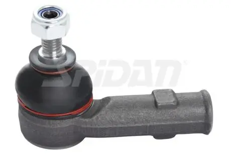Наконечник рул. тяг Ford Focus I лівий L SPIDAN 44981