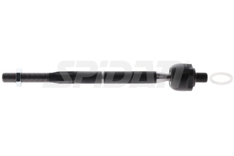 Тяга рульова Mazda CX5 (17->) SPIDAN 45006