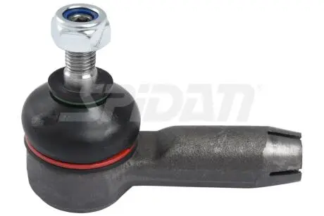 Наконечник поперечної кермової тяги SPIDAN 45008