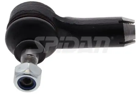 Наконечник поперечної кермової тяги SPIDAN 45022