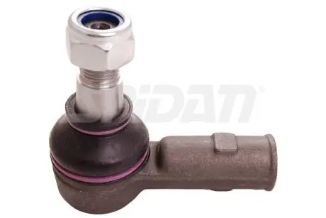 Наконечник поперечной рулевой тяги SPIDAN 45054