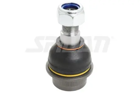 Кульова опора SPIDAN 45056