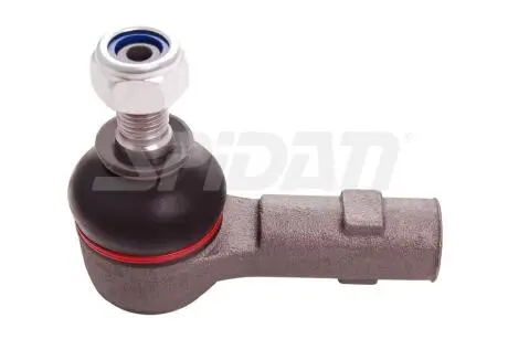 Наконечник рул. тяг Suzuki Swift III SPIDAN 45089