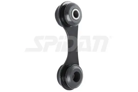 Тяга / Стойка стабилизатора SPIDAN 45097