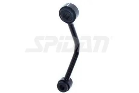 Тяга / стійка стабілізатора SPIDAN 45099