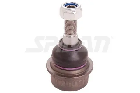 Шаровая опора SPIDAN 45121