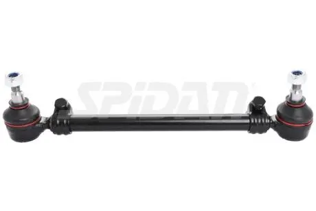 Кермова тяга SPIDAN 45150