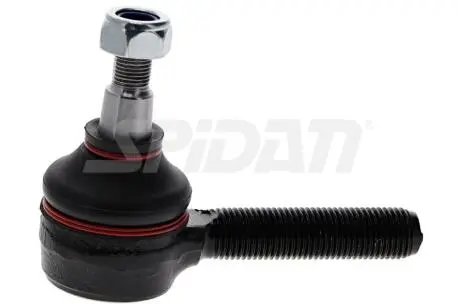 Наконечник поперечной рулевой тяги SPIDAN 45151