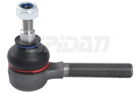Наконечник поперечной рулевой тяги SPIDAN 45152