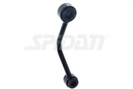 Тяга / стійка стабілізатора SPIDAN 45157