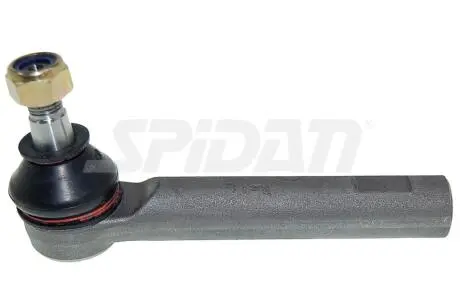 Наконечник поперечной рулевой тяги SPIDAN 45227
