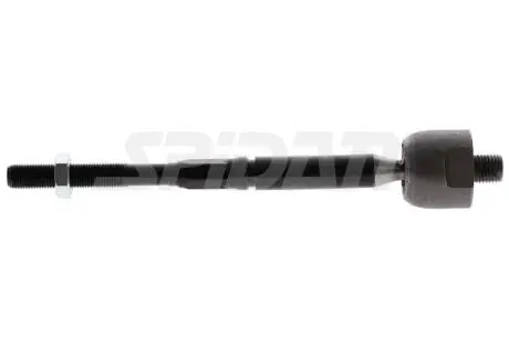 Тяга рульова Nissan Leaf 10-> SPIDAN 45242