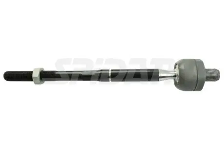 Тяга рульова Ford Mustang 14-> SPIDAN 45244