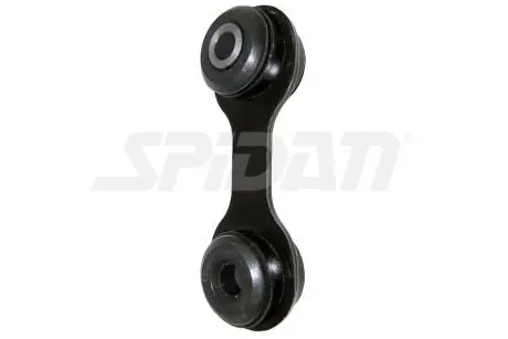 Тяга / Стойка стабилизатора SPIDAN 45245