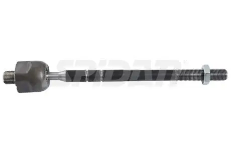 Тяга рульова Toyota Avensis T22 SPIDAN 45308