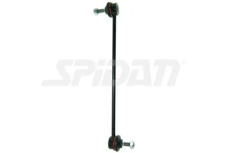 Стійка стабілізатора пер. Peugeot 208, 2008, Citroen C4, Opel Corsa 19-> SPIDAN 45320