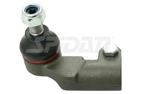 Наконечник поперечной рулевой тяги SPIDAN 45435