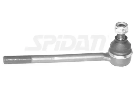 Наконечник поперечной рулевой тяги SPIDAN 45444