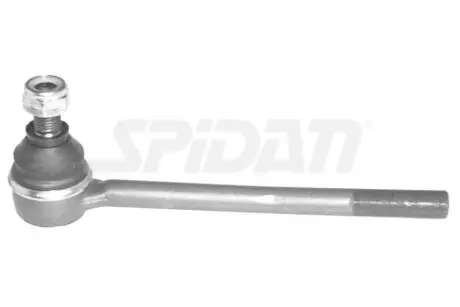 Наконечник поперечной рулевой тяги SPIDAN 45446