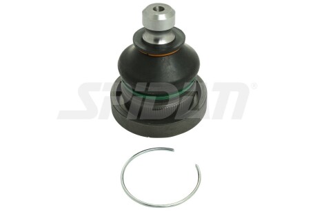 Опора кульова Renault Megane II SPIDAN 45493