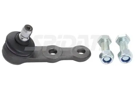 Шаровая опора SPIDAN 45705