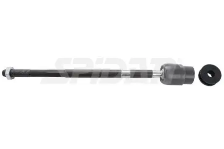 Тяга рульова VW Lupo, Polo, Seat Arosa SPIDAN 45732