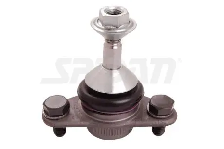 Шаровая опора SPIDAN 45798