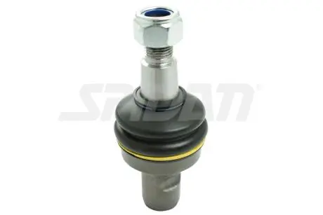 Опора кульова MB 100 (631) (88-96) SPIDAN 45841