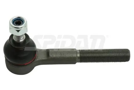 Наконечник рул. тяг Nissan X-Trail, Pathfinder II, Pick Up 97-> SPIDAN 45885