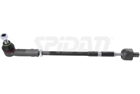 Кермова тяга SPIDAN 46015
