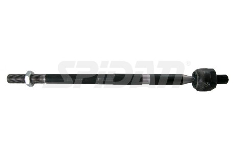 Тяга рульова Audi A3 (99-03), TT (98-06) SPIDAN 46026