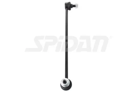 Стійка стабілізатора пер.VW Golf IV 4motion,BORA 4motion, Skoda Octavia (98-10) 4X4 права R (SPIDAN 46046