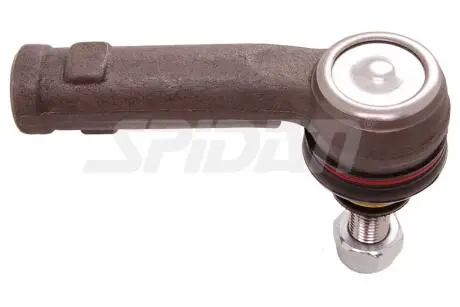 Наконечник поперечной рулевой тяги SPIDAN 46048