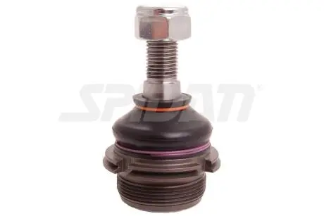 Шаровая опора SPIDAN 46082