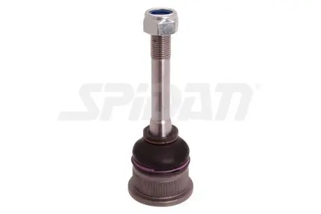 Кульова опора SPIDAN 46109